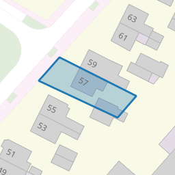 Perceel NKK01-B-6094