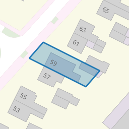 Perceel NKK01-B-6095