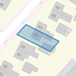 Perceel NKK01-B-6096