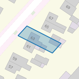 Perceel NKK01-B-6097