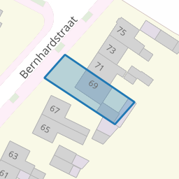 Perceel NKK01-B-6100