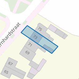 Perceel NKK01-B-6102