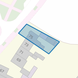 Perceel NKK01-B-6103