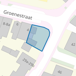 Perceel NKK01-B-6120