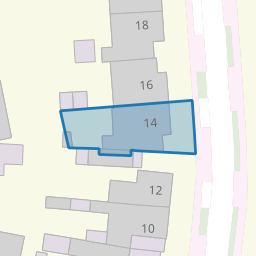 Perceel NKK01-B-6124