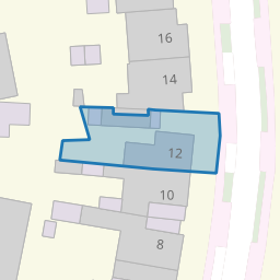 Perceel NKK01-B-6125
