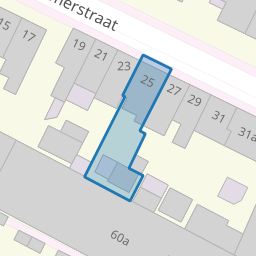 Perceel NKK01-B-6128