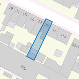 Perceel NKK01-B-6129