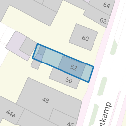 Perceel NKK01-B-6141