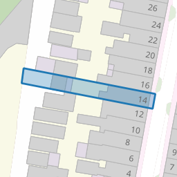 Perceel NKK01-B-6147