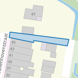 Perceel NKK01-B-6148