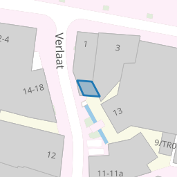 Perceel NKK01-B-6164