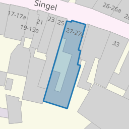 Perceel NKK01-B-6167