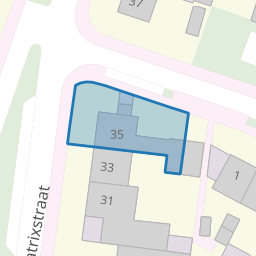 Perceel NKK01-B-6187