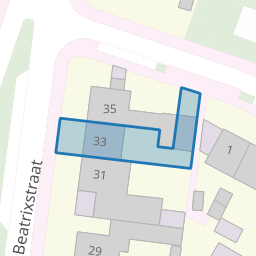 Perceel NKK01-B-6188