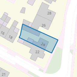 Perceel NKK01-B-6192