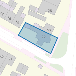 Perceel NKK01-B-6193