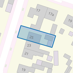 Perceel NKK01-B-6202