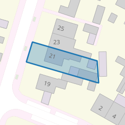 Perceel NKK01-B-6204