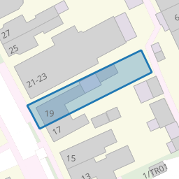 Perceel NKK01-B-6211