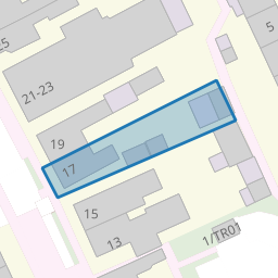 Perceel NKK01-B-6212