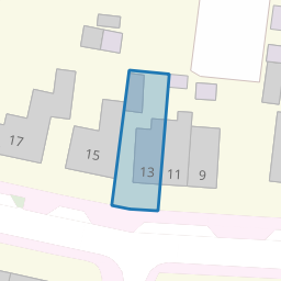 Perceel NKK01-B-6246