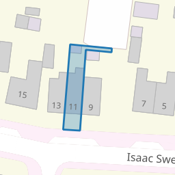 Perceel NKK01-B-6247