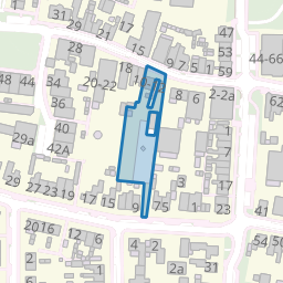 Perceel NKK01-B-6249