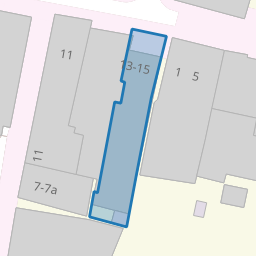 Perceel NKK01-B-6273