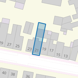 Perceel NKK01-B-6276