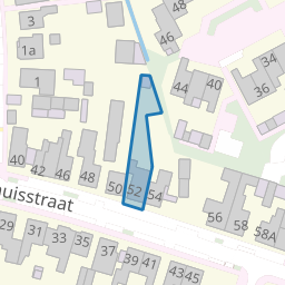 Perceel NKK01-B-6324