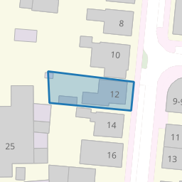 Perceel NKK01-B-6327