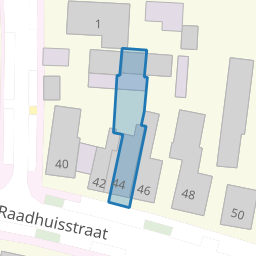 Perceel NKK01-B-6330
