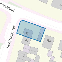 Perceel NKK01-B-6335