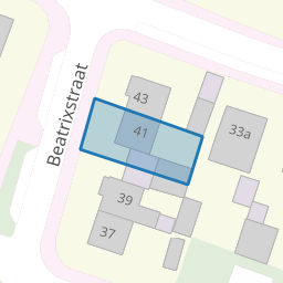 Perceel NKK01-B-6336