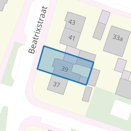 Perceel NKK01-B-6337