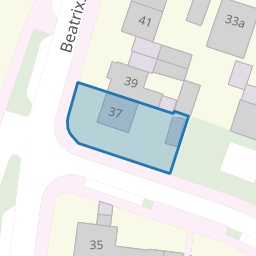 Perceel NKK01-B-6338