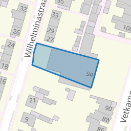 Perceel NKK01-B-6340