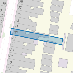 Perceel NKK01-B-6363