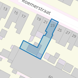 Perceel NKK01-B-6367
