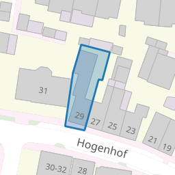 Perceel NKK01-B-6378