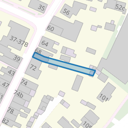 Perceel NKK01-B-6384