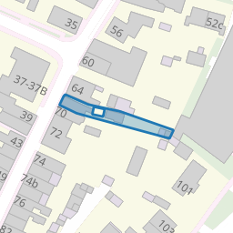 Perceel NKK01-B-6385