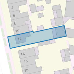 Perceel NKK01-B-6386