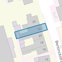 Perceel NKK01-B-6413