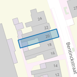 Perceel NKK01-B-6414