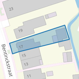 Perceel NKK01-B-6420