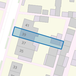 Perceel NKK01-B-6432