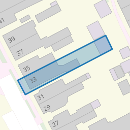 Perceel NKK01-B-6439