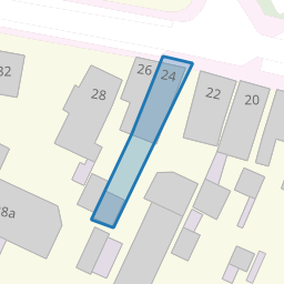 Perceel NKK01-B-6462